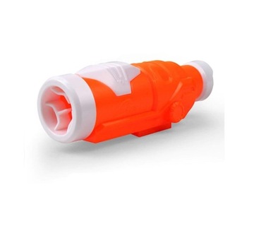 CELOWNIK DO WYRZUTNI NERF DLA SNAJPERA