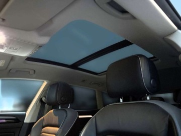 Volkswagen Arteon Shooting Brake Plug-in 1.4 TSI Plug-In-Hybrid 218KM 2021 Volkswagen Arteon Shooting Brake TSI eHybrid 218KM Elegance Panorama Kam, zdjęcie 31