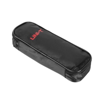 Клеммный измеритель сопротивления Uni-T UT202R DC AC