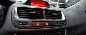 Opel Mokka I SUV 1.4 Turbo ECOTEC 140KM 2014 Opel Mokka MOKKA 1.4 T Zadbana Bezwypadkowa Serwisowana MOZLIWA ZAMIANA, zdjęcie 30