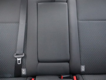 Toyota Corolla XI Sedan 1.6 Valvematic 132KM 2016 Toyota Corolla 1.6 Valvematic, Salon Polska, zdjęcie 9