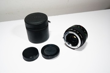 Kenko 2X MACRO Teleplus MC7 TELECONVERTER MC-bagnet M/MD