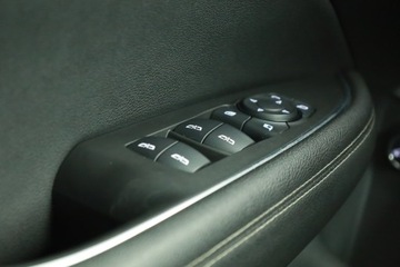 Opel Insignia II Sports Tourer 2.0 CDTI 210KM 2019 Opel Insignia 2.0 BiTurbo CDTI, 206 KM, 4X4, zdjęcie 20