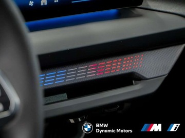 BMW Seria 1 F70 2025 BMW Seria 1 Nowa Seria 1 - 120 - 170 KM mHEV - M Sport - Adaptacyjne LEDy, zdjęcie 27