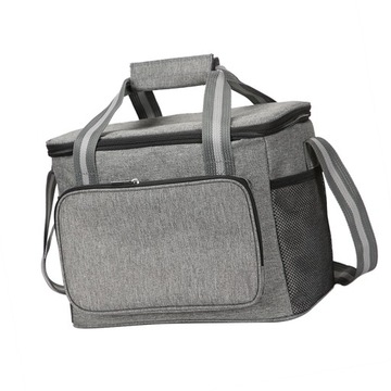 Torba na laptopa 7 