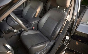 Renault Koleos I 2015 Renault Koleos Renault Koleos dCi 150 FAP 4x2 Paris 2.0 Diesel 150KM, zdjęcie 15