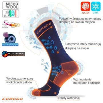 Шерстяные гольфы для верховой езды с классическим ромбовидным узором, 40% шерсть мериноса.