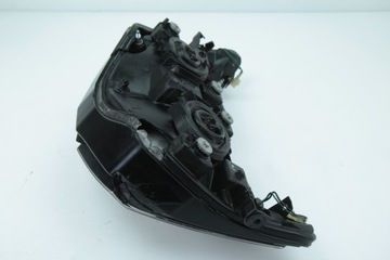 SUZUKI DL 650 V-STROM 04-11 ФАРА ФАРА