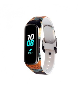 Нарукавник для Samsung Galaxy Fit 2 SM-R220 w9