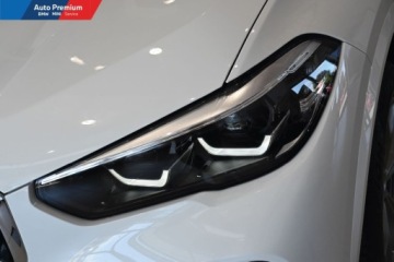 BMW X5 G05 SUV 2.0 25d 231KM 2020 BMW X5 xDrive25d M SportAsystent kierowcyDostep komfortowyGlosniki HiFi, zdjęcie 19