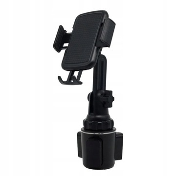 Cup Holder Mobile Phone Holders Car Mount