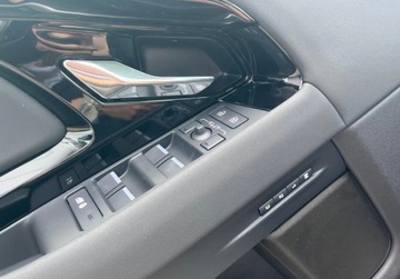 Land Rover Range Rover Evoque II 2025 Land Rover Range Rover Evoque Range Rover Evoque 2.0D TD4 204 PS AWD Auto S, zdjęcie 9