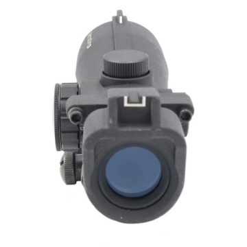 Коллиматор Condor 2x42 RGD Vector Optics