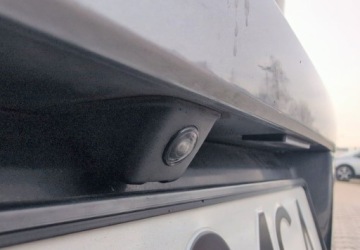 Peugeot 208 II 2023 Peugeot 208 1.2 PureTech Allure SS EAT8 SalonPL FVat Od Reki 1.2 Benzyna, zdjęcie 11