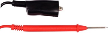 TESTER MIERNIK AKUMULATORA ALTERNATORA 12V