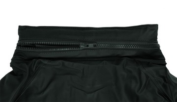 Дождевик PU/ПВХ XL NEO 81-810-XL