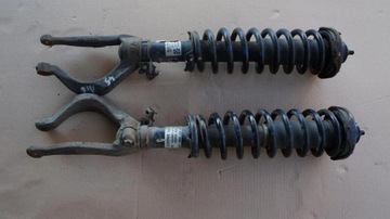 ROVER 45 MG ZS DMUCHAWA KABINY