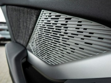 BMW Seria 1 F70 2026 BMW 116 - Dostępne od ręki!, zdjęcie 20