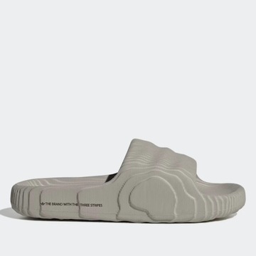 adidas Adilette 22 HQ4670 Klapki męskie