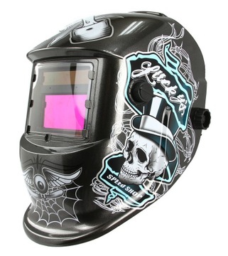 НАСТРОЙКА МАСКИ, ЗАЩИТНОГО СВАРОЧНОГО КАСКА, РЕГУЛИРУЕМОГО ГОЛОВНОГО КАСКА.