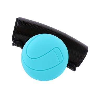 РУЛЕВОЕ КОЛЕСО АВТОМОБИЛЯ