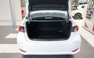 Toyota Corolla XII 2022 Toyota Corolla 1.8 Hybrid Comfort LPG 1.8 BenzynaLPG 122KM, zdjęcie 22