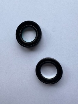 РЕМКОМПЛЕКТ ШЕСТЕРНИ ZF полоса SEAT LEON TOLEDO II SKODA OCTAVIA