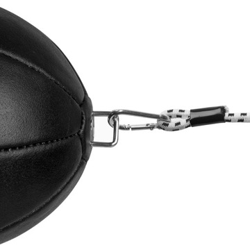 РЕФЛЕКСНАЯ БОКСЕРСКАЯ ГРУША - РЕФЛЕКСНЫЙ МЯЧ