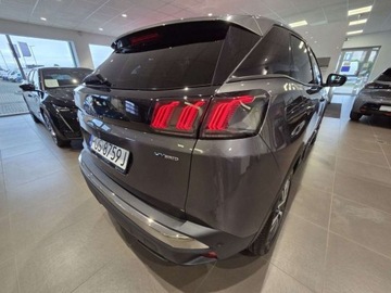 Peugeot 3008 II Plug-In Hybrid Facelifting 1.6 HYBRID 225KM 2022 Peugeot 3008 1.6 Hybrid Plug-in 225 KM Allure EAT8 Gwarancja Dealer 1.6, zdjęcie 33