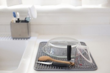 OXO Miarka skośna 250ml. Good Grips