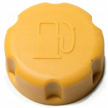 KOREK PALIWA DO KOSIARKI 1P56F LS1210 MEX40-99