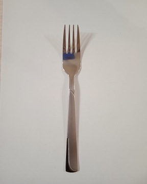 ZESTAW WIDELCÓW 6 SZT. KRISCHNER