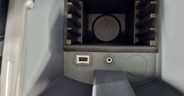 Ford C-MAX II Minivan 2.0 TDCi 163KM 2014 Ford Grand C-MAX Ford Grand C-MAX 2.0 TDCi Titanium 2.0 Diesel 163KM, zdjęcie 23