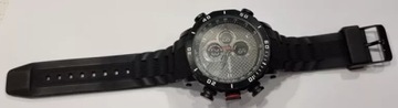 ZEGAREK ROCAWEAR RM4000