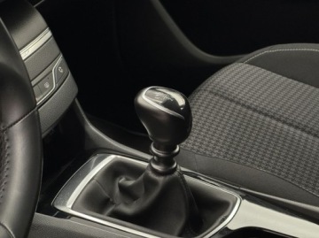 Peugeot 2021 Peugeot 308 Active Pack Kamera cofania CarPlayAndroid Auto Salon Polska, zdjęcie 7