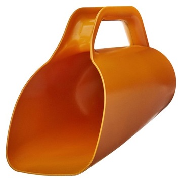 Czerpak 1,2L żeglarski 1,2L z uchwytem