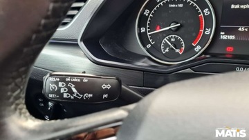 Skoda Superb III 2015 Skoda Superb 1.4T 140km manual bi xenony asystent 2xPDC oswietlenie 3xclim, zdjęcie 33