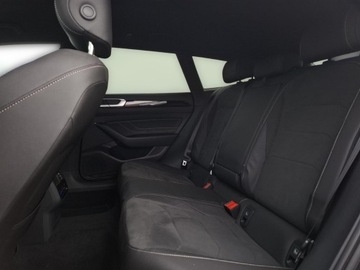 Volkswagen Arteon Fastback Facelifting 2.0 TDI 200KM 2022 Volkswagen Arteon Shooting Brake R-line 2.0 TDI 20, zdjęcie 11