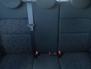 Mitsubishi Colt VI Hatchback 1.3 i 16V CZ3 95KM 2011 Mitsubishi Colt 1.3, Salon Polska, GAZ, Klima, zdjęcie 9