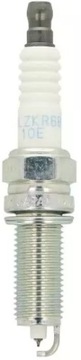 NGK ŚWIECA ZAPŁONOWA 93815