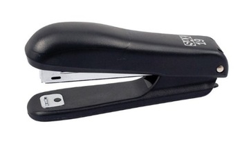 ZSZYWACZ SAX19 10 KARTEK CZARNY ZSZYWKI GRATIS