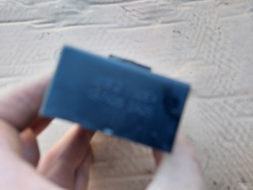 модуль зажигания Suzuki An 125 1998 г.