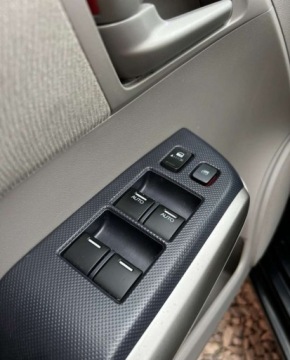 Honda Insight 2006 Honda Insight automat LPG hybryda Vat 23 Gwarancja w cenie Warszawa VRFA, zdjęcie 25