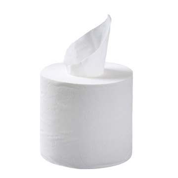 4-warstwowy łazienkowy papier toaletowy w rolce Ma