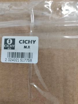 Przemysłowy Osuszacz Powietrza TROTEC DH15 22/24H