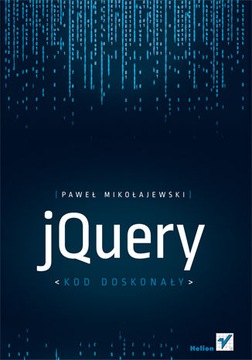 jQuery. Идеальный код