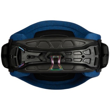 Trapez Prolimit Assault Navy/Orange - M