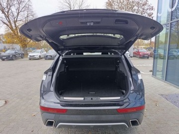  DS Automobiles DS 7 Crossback DS 7 Crossback 1.6 benzyna 180KM RIVOLI ASO, zdjęcie 7