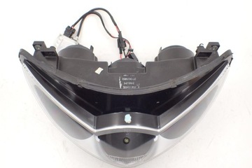 Фара передняя Ксеноновая фара Triumph ST 1050 Sprint