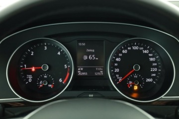 Volkswagen Passat B8 Limousine 2.0 TDI 150KM 2015 VW Passat 2.0 TDI, Salon Polska, Serwis ASO, zdjęcie 7